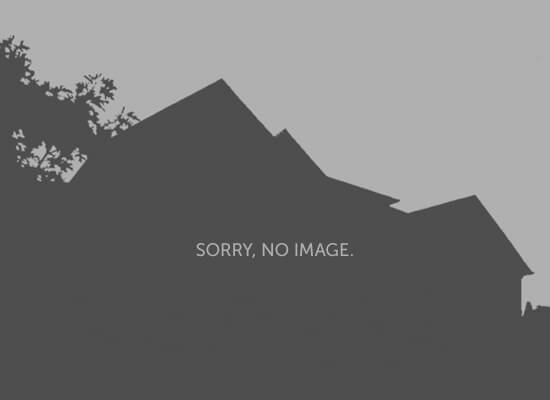 184 184 Schooner Court, Richmond